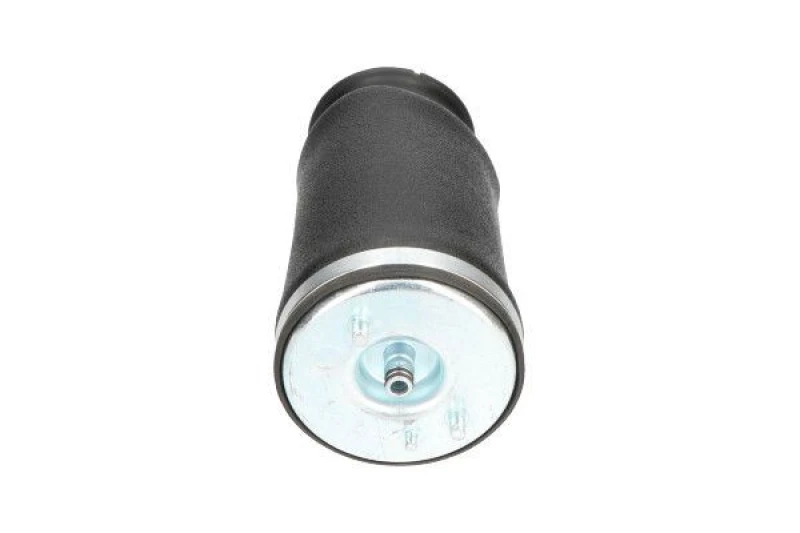 Image of KAVO PARTS SAS-10036 Air Spring, suspension Rear Axle Right Air Spring,suspension (4119)