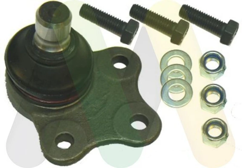 Image of MOTAQUIP Ball Joint MOTAQUIP VSJ864