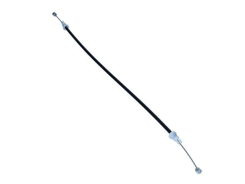 Image of MAXGEAR Handbrake cable MAXGEAR 32-1007