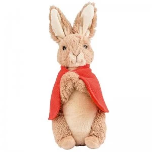 image of Beatrix Potter Large Flopsy