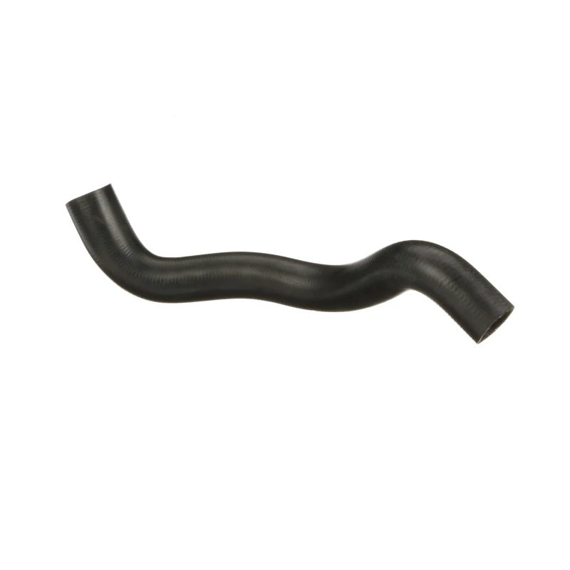 Image of GATES Radiator hose GATES 05-5563