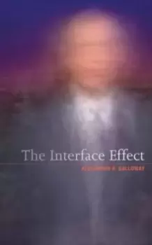 Image of The Interface Effect
