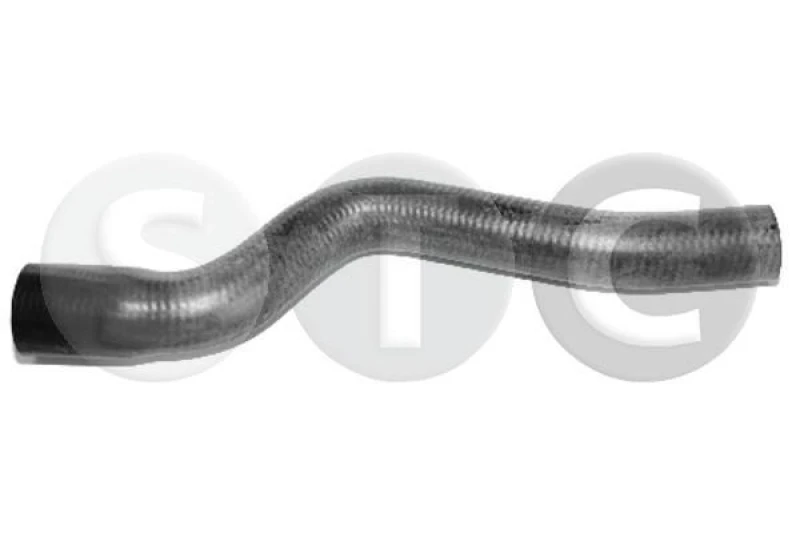 Image of STC Radiator hose STC T409188