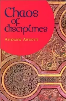 Image of Chaos of Disciplines