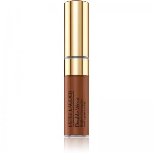 Image of Estee Lauder Double Wear Radiant Illuminating Concealer Shade 6C Extra Deep 10ml