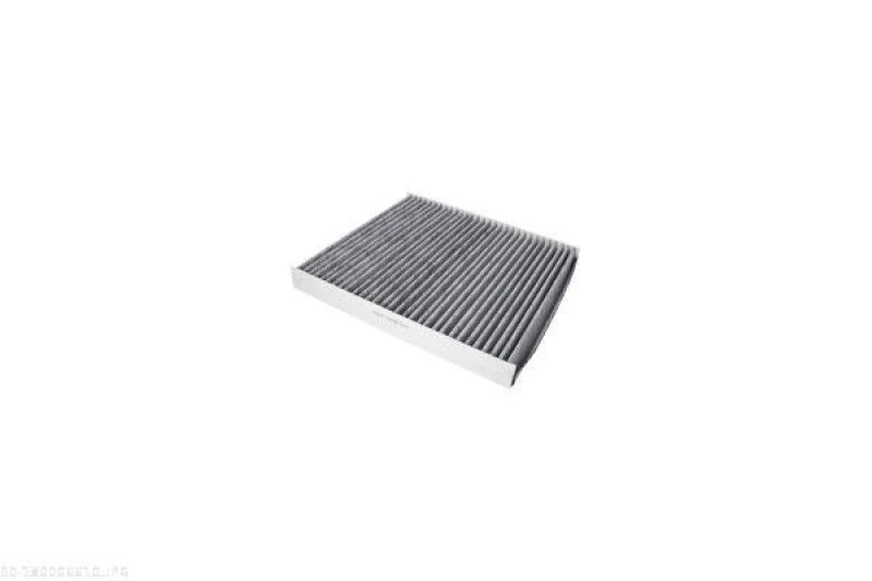 Image of AUTOMEGA 180006610 Pollen filter Activated Carbon Filter Filter,interior air (424)
