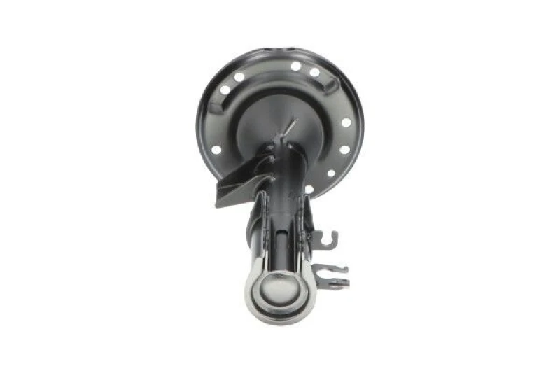Image of KAVO PARTS SSA-10001 Shock absorber Front Axle Right, Gas Pressure, Twin-Tube, Suspension Strut, Top pin Shock Absorber (854)