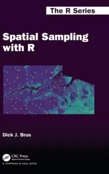 Image of Spatial Sampling with R