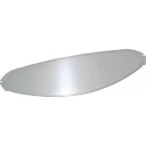 Image of Shark Speed-R / Race-R / Race-R Pro / Race-R Pro Carbon Pinlock Lens, grey, grey, Size One Size