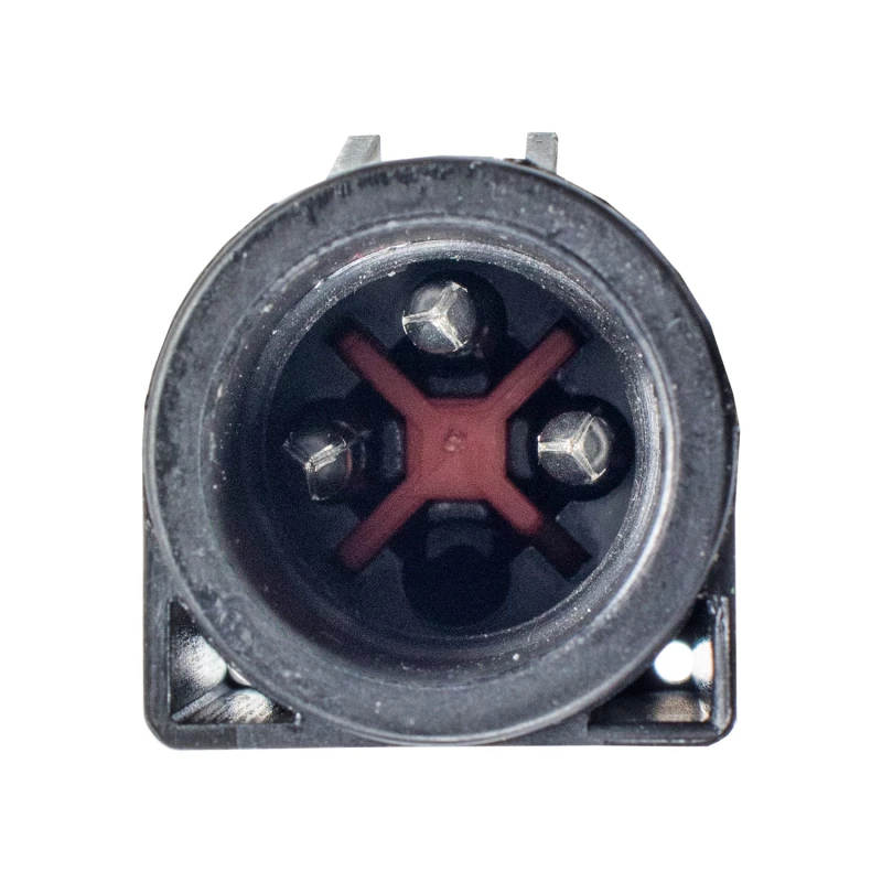 Image of Lambda sensor FEBI BILSTEIN 177389