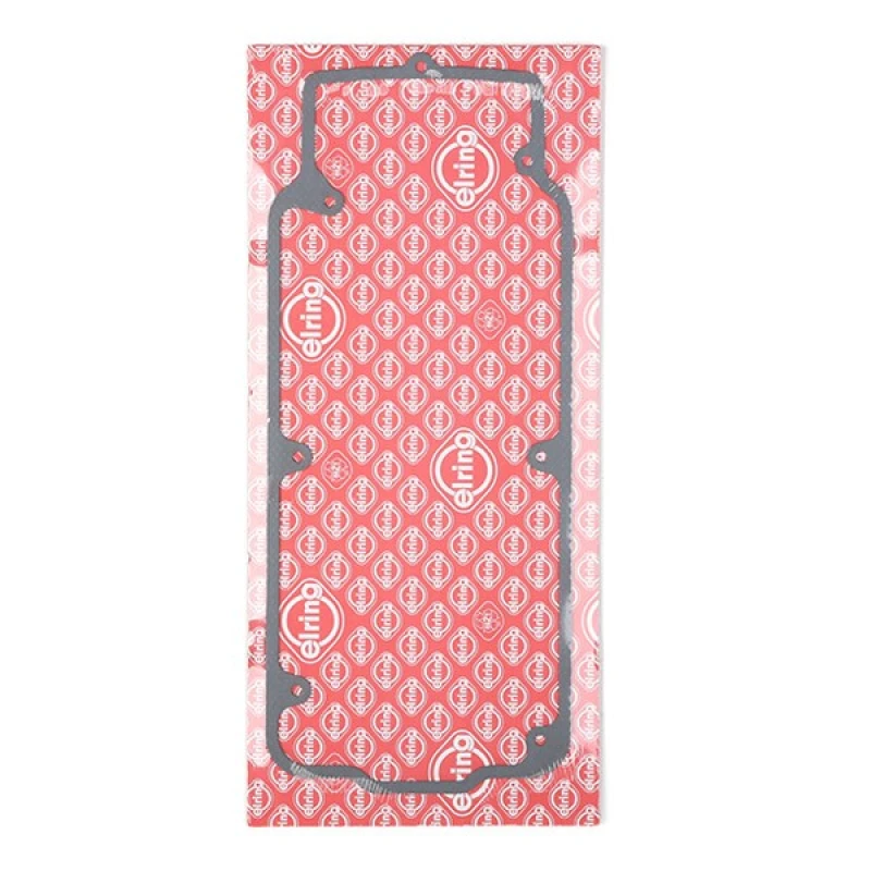 Image of ELRING 774.928 Rocker Cover Gasket Gasket,rocker cover (321)