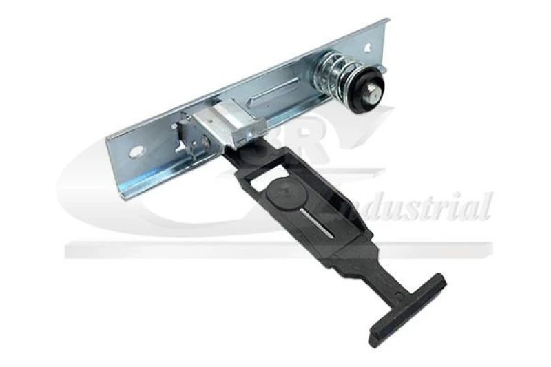 Image of 3RG Bonnet Lock 3RG 79634