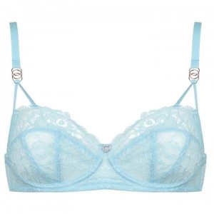 Figleaves Olivia Balcony Bra