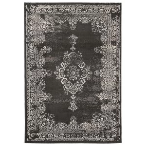 Image of Asiatic Revive Rug - 120 x 170cm