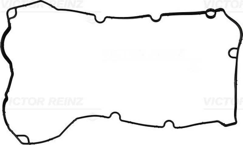 Image of Rocker cover gasket REINZ 71-11920-00