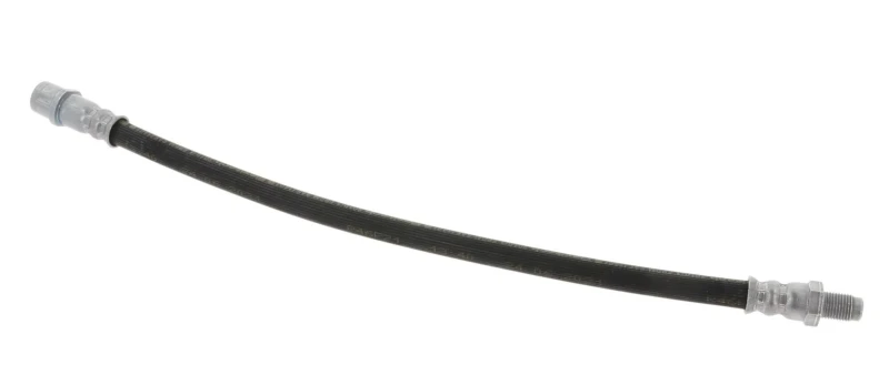 Image of CORTECO 19031050 Brake Hose Rear Axle Brake Hose (83)