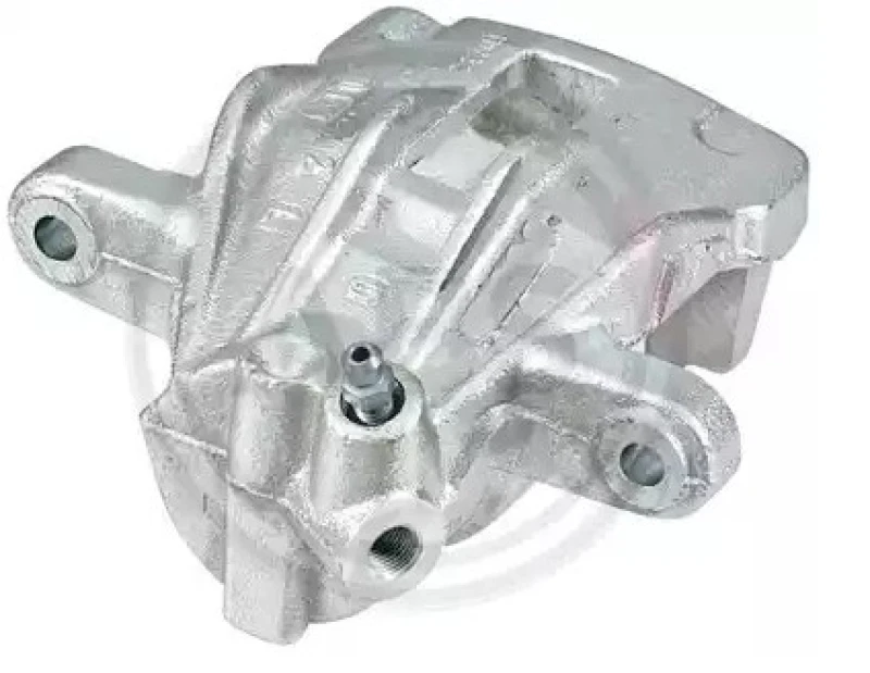Image of A.B.S. Brake caliper A.B.S. 630371