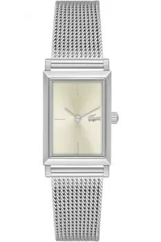 Ladies SS23 Catherine Watch 2001346