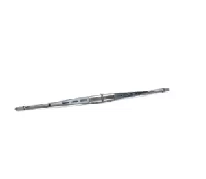 Image of Continental Wiper blade AUDI,BMW,FORD 2800011516180