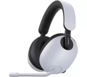 image of Sony INZONE H7 Gaming Headset