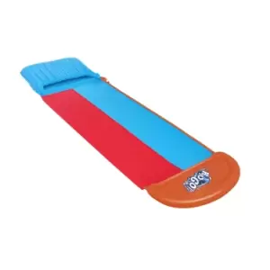 image of Bestway Tsunami Splash Ramp Slip & Slider