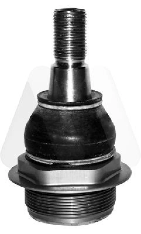 Image of MOTAQUIP Ball Joint MOTAQUIP LVSJ1200