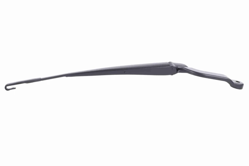 Image of Windscreen wiper arm ACKOJA A26-0150