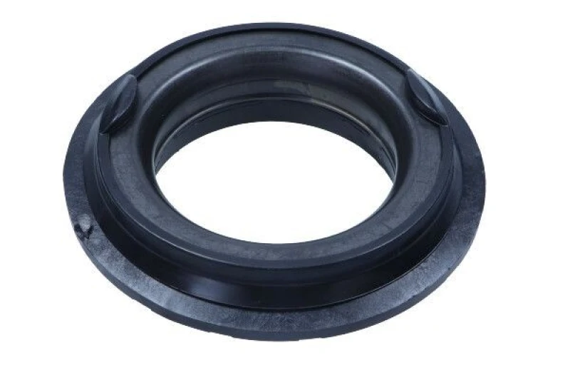 Image of MAXGEAR Top strut mount bearing MAXGEAR 72-3595