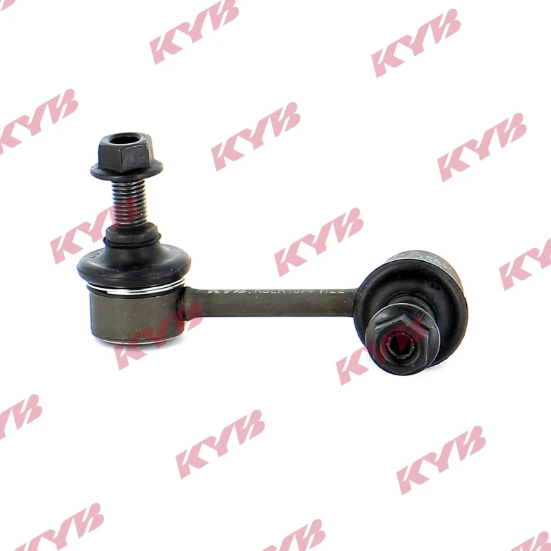 Image of KYB Anti-roll bar link KYB KSLR1074