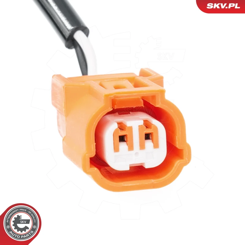 Image of ESEN SKV ABS sensor ESEN SKV 06SKV447