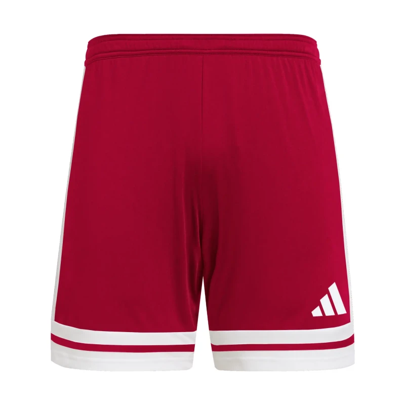Image of Adidas Short adidas Squadra25 Rouge Male L JE7745