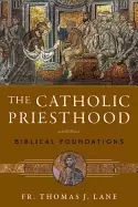 Image of catholic priesthood biblical foundations