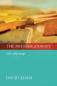 Image of The Awesome Journey
