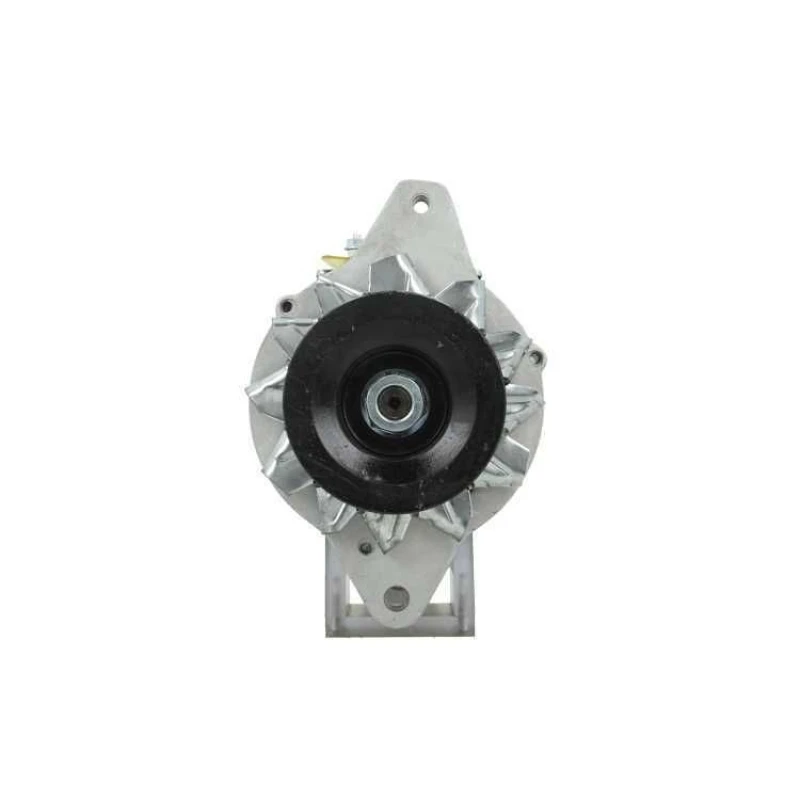 Image of BV PSH Alternator BV PSH 196.803.025.050