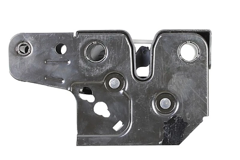 Image of Bonnet Lock METZGER 2310565