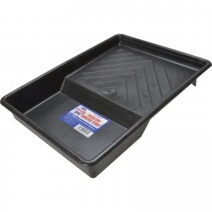 image of Faithfull 9" Paint Roller Tray