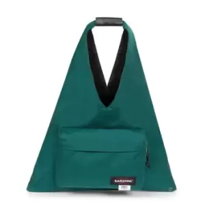 Image of Eastpak Mm6 Tote 99 - Green