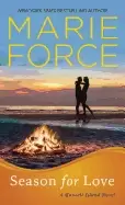 Image of season for love