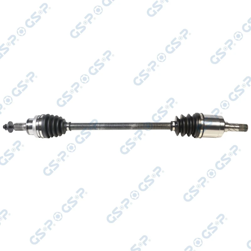 Image of GSP Drive shaft GSP 203926