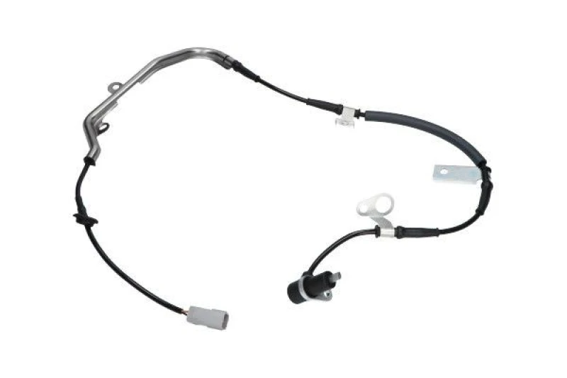 Image of KAVO PARTS ABS sensor KAVO PARTS BAS-4562