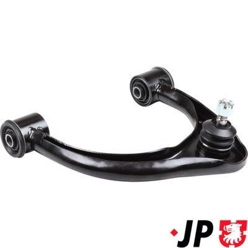 Image of JP GROUP Suspension arm JP GROUP 4840101280