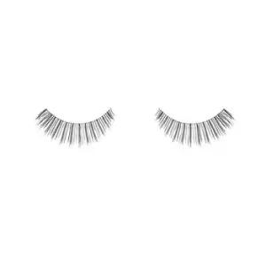 image of Ardell 124 Demi Black Eyelash Flare Pora