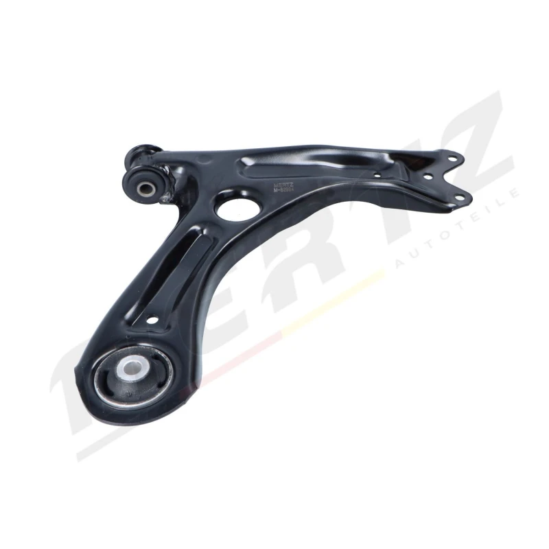 Image of MERTZ Suspension arm MERTZ M-S2994