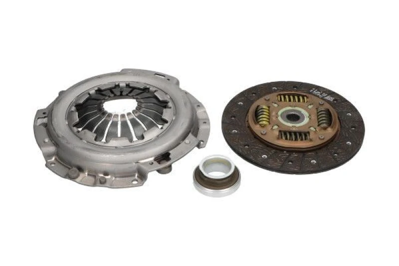 Image of KAVO PARTS Clutch kit KAVO PARTS CP-7518