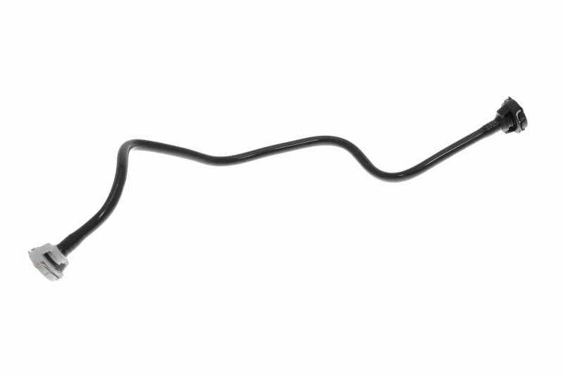 Image of VAICO Radiator hose VAICO V10-9128