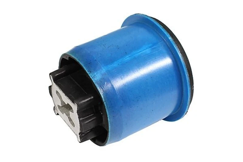 Image of Axle bush METZGER 52091109