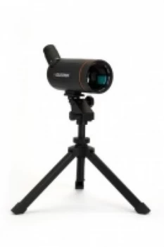 image of Celestron C70 Mini Mak Spotting Scope