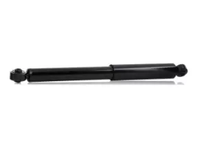 Image of RIDEX Shock absorber 854S1184 Shocks,Shock absorbers DAIHATSU,TERIOS (J2_)