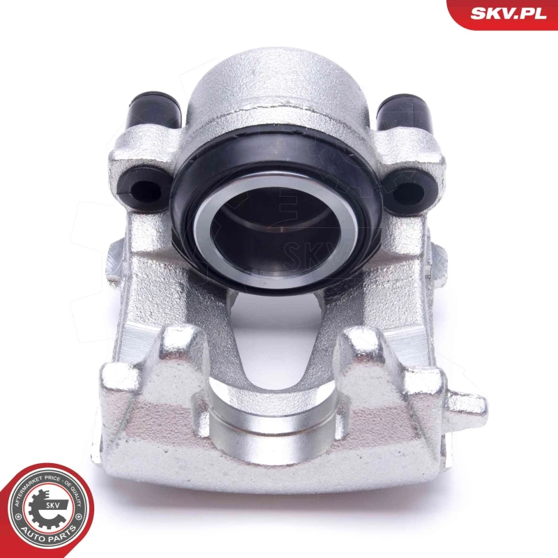 Image of ESEN SKV Brake caliper ESEN SKV 55SKV861
