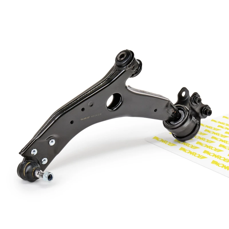 Image of MONROE Suspension arm MONROE L10574